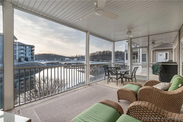 $449,900 | 20332 Timberlake Village Drive, Unit 1512, Rocky Mount, MO 65072