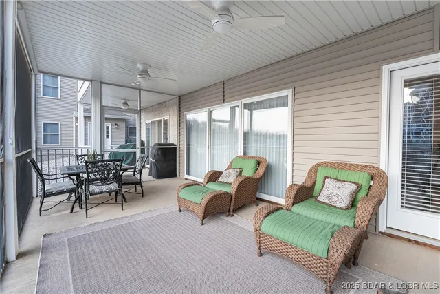 $449,900 | 20332 Timberlake Village Drive, Unit 1512, Rocky Mount, MO 65072