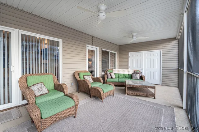 $449,900 | 20332 Timberlake Village Drive, Unit 1512, Rocky Mount, MO 65072