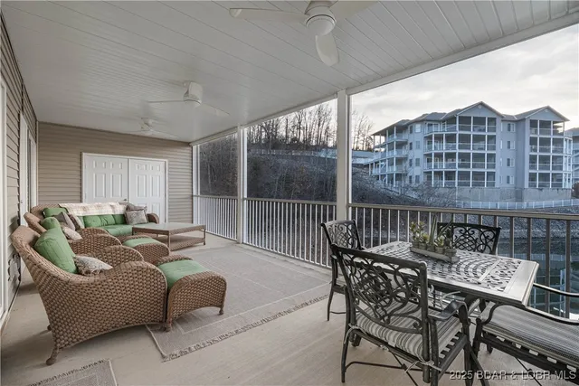 $449,900 | 20332 Timberlake Village Drive, Unit 1512, Rocky Mount, MO 65072