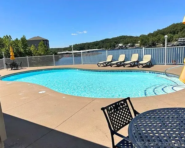$449,900 | 20332 Timberlake Village Drive, Unit 1512, Rocky Mount, MO 65072