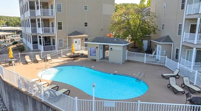 $449,900 | 20332 Timberlake Village Drive, Unit 1512, Rocky Mount, MO 65072