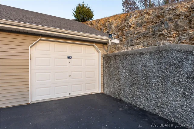 $449,900 | 20332 Timberlake Village Drive, Unit 1512, Rocky Mount, MO 65072