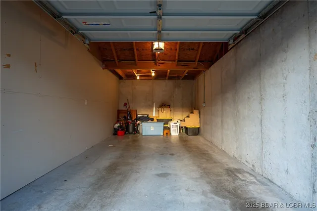 $449,900 | 20332 Timberlake Village Drive, Unit 1512, Rocky Mount, MO 65072