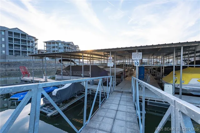 $449,900 | 20332 Timberlake Village Drive, Unit 1512, Rocky Mount, MO 65072