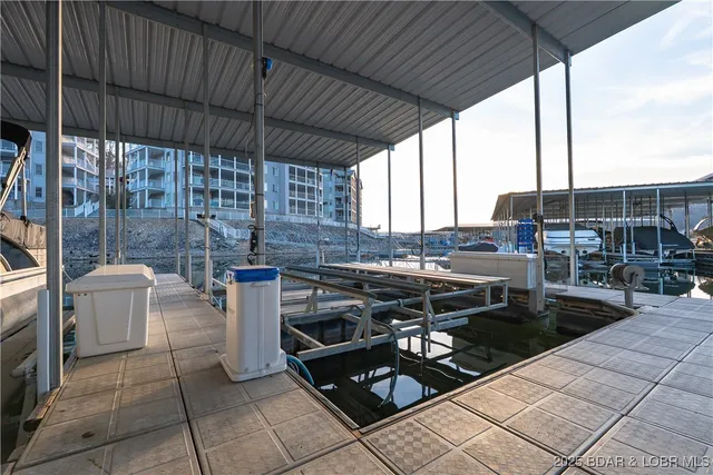 $449,900 | 20332 Timberlake Village Drive, Unit 1512, Rocky Mount, MO 65072