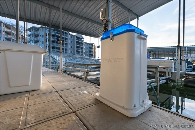 $449,900 | 20332 Timberlake Village Drive, Unit 1512, Rocky Mount, MO 65072