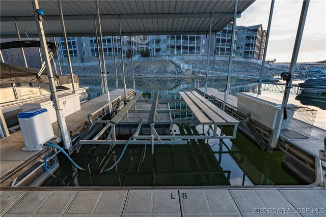 $449,900 | 20332 Timberlake Village Drive, Unit 1512, Rocky Mount, MO 65072