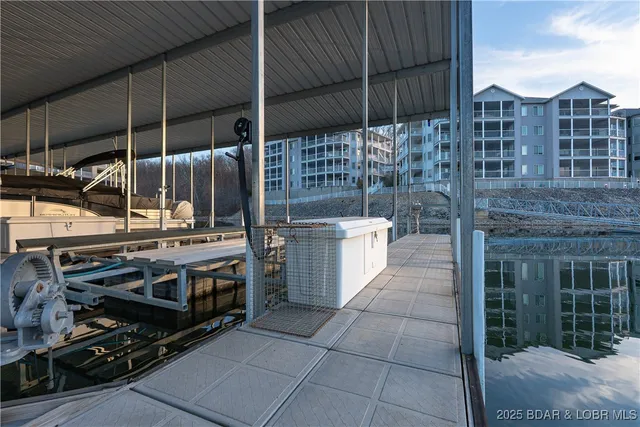 $449,900 | 20332 Timberlake Village Drive, Unit 1512, Rocky Mount, MO 65072