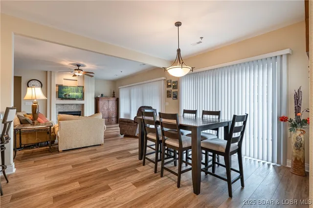 $449,900 | 20332 Timberlake Village Drive, Unit 1512, Rocky Mount, MO 65072