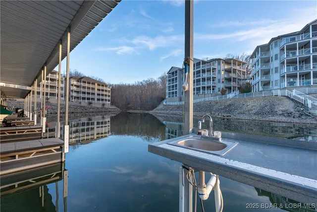 $449,900 | 20332 Timberlake Village Drive, Unit 1512, Rocky Mount, MO 65072