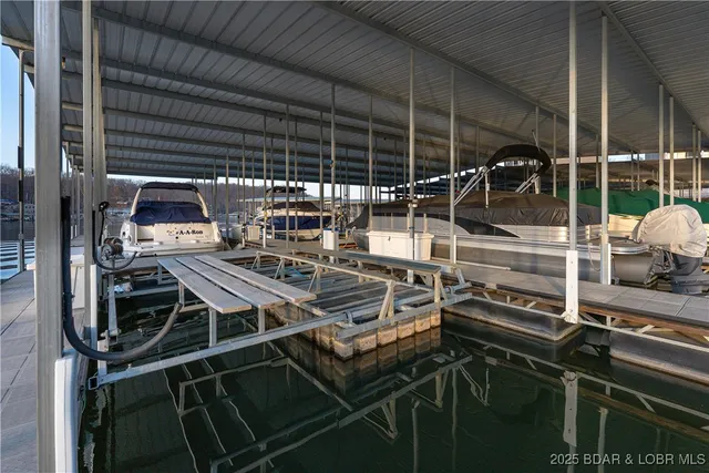 $449,900 | 20332 Timberlake Village Drive, Unit 1512, Rocky Mount, MO 65072