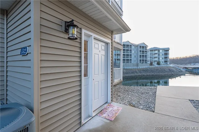 $449,900 | 20332 Timberlake Village Drive, Unit 1512, Rocky Mount, MO 65072