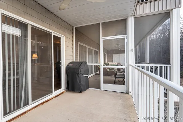 $449,900 | 20332 Timberlake Village Drive, Unit 1512, Rocky Mount, MO 65072