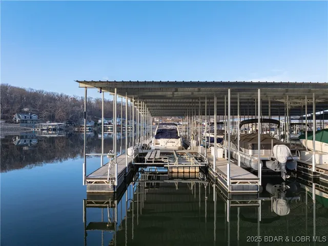 $449,900 | 20332 Timberlake Village Drive, Unit 1512, Rocky Mount, MO 65072