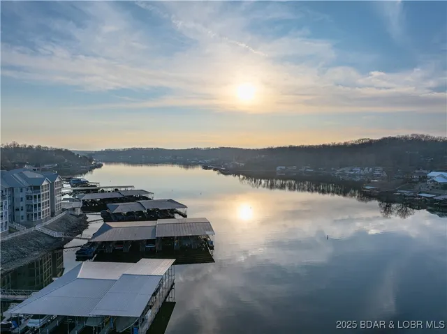 $449,900 | 20332 Timberlake Village Drive, Unit 1512, Rocky Mount, MO 65072