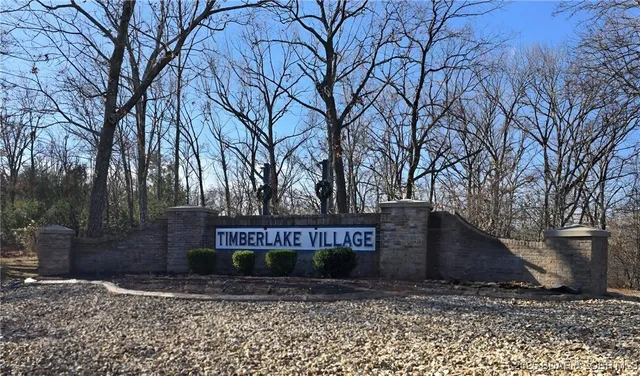 $449,900 | 20332 Timberlake Village Drive, Unit 1512, Rocky Mount, MO 65072