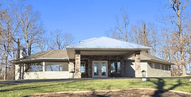 $449,900 | 20332 Timberlake Village Drive, Unit 1512, Rocky Mount, MO 65072