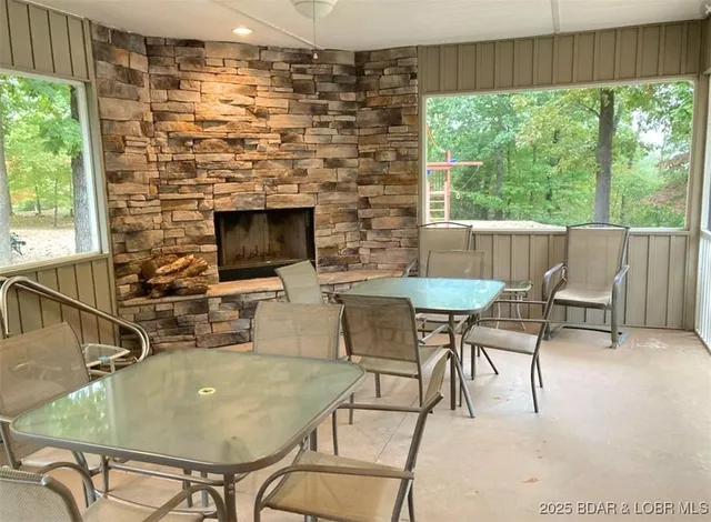 $449,900 | 20332 Timberlake Village Drive, Unit 1512, Rocky Mount, MO 65072