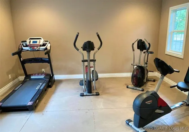 $449,900 | 20332 Timberlake Village Drive, Unit 1512, Rocky Mount, MO 65072