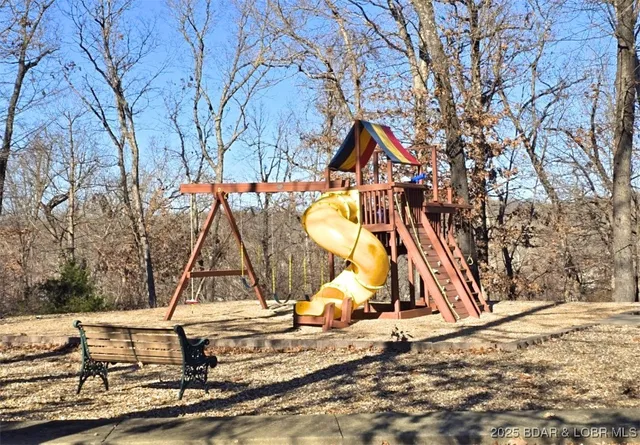 $449,900 | 20332 Timberlake Village Drive, Unit 1512, Rocky Mount, MO 65072