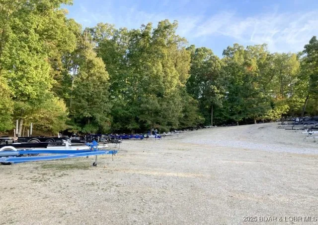 $449,900 | 20332 Timberlake Village Drive, Unit 1512, Rocky Mount, MO 65072