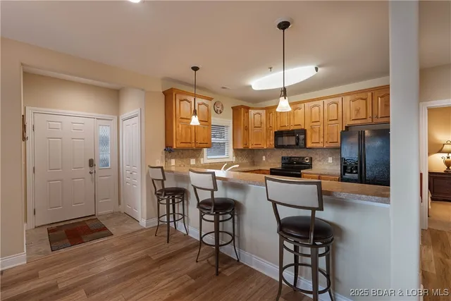 $449,900 | 20332 Timberlake Village Drive, Unit 1512, Rocky Mount, MO 65072