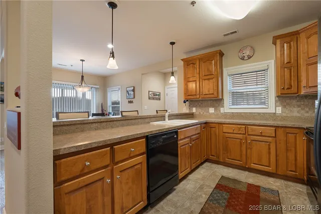 $449,900 | 20332 Timberlake Village Drive, Unit 1512, Rocky Mount, MO 65072