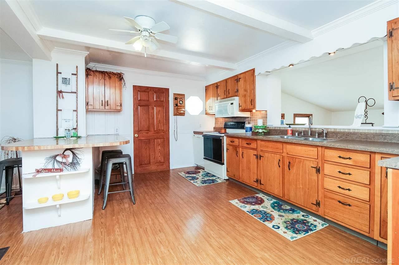 4570 Brott Road North Street, MI 48049 - Photo 11 of 46 50046375-10.JPG