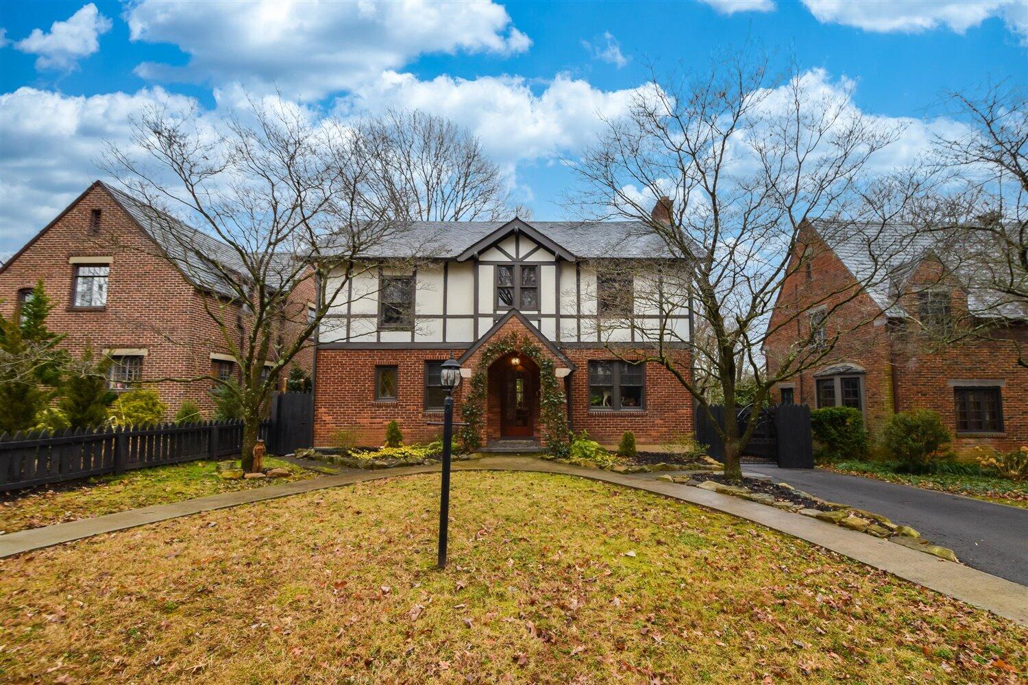 1878 Arlington Road Southwest Roanoke, VA 24015 - Photo 19 of 34 19-3935 St James-19