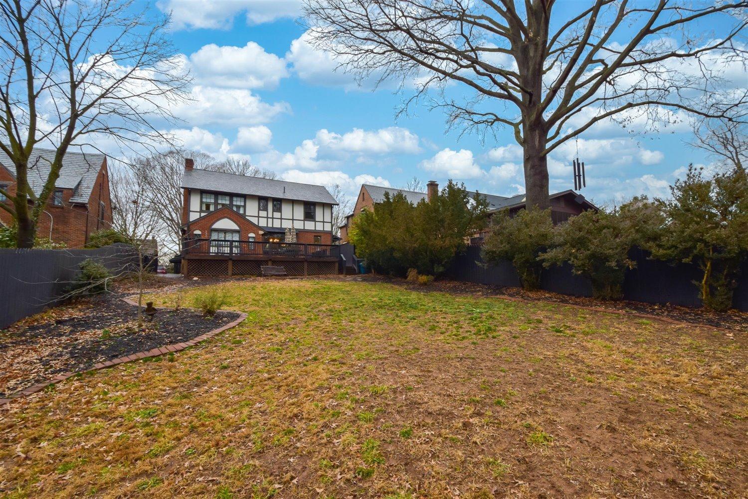 1878 Arlington Road Southwest Roanoke, VA 24015 - Photo 24 of 34 24-3935 St James-24