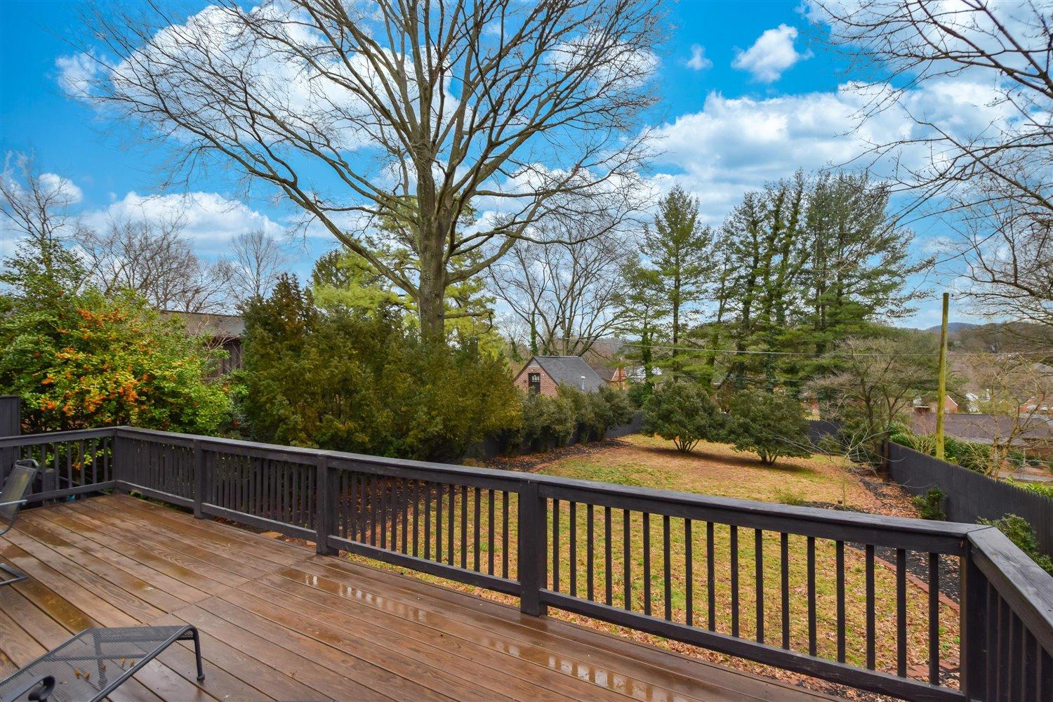 1878 Arlington Road Southwest Roanoke, VA 24015 - Photo 28 of 34 28-3935 St James-28