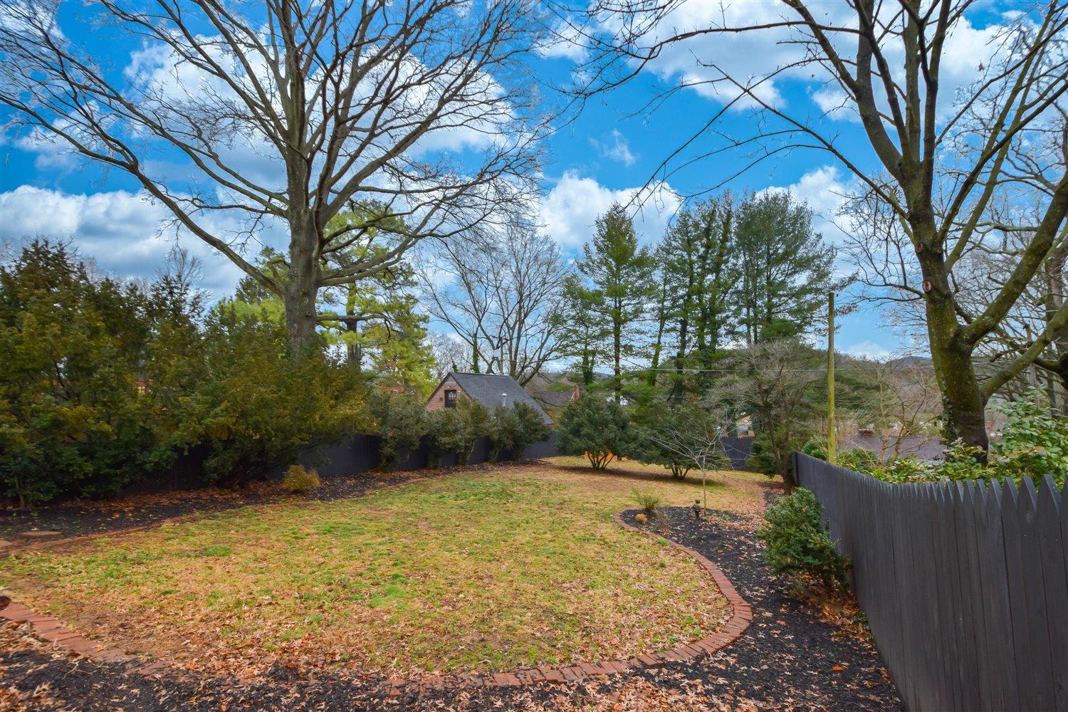 1878 Arlington Road Southwest Roanoke, VA 24015 - Photo 29 of 34 29-3935 St James-29