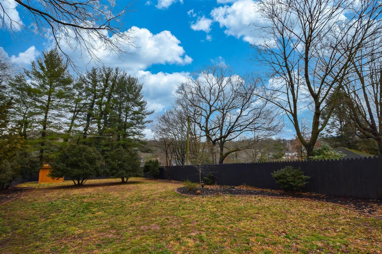 1878 Arlington Road Southwest Roanoke, VA 24015 - Photo 30 of 34 30-3935 St James-30