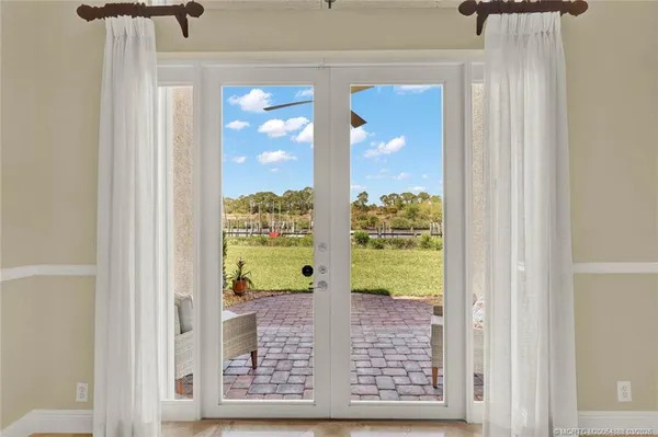 $3,200 | 2434 Southwest Island Creek Trail, Palm City, FL 34990