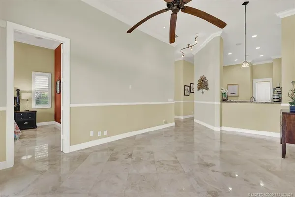 $3,200 | 2434 Southwest Island Creek Trail, Palm City, FL 34990