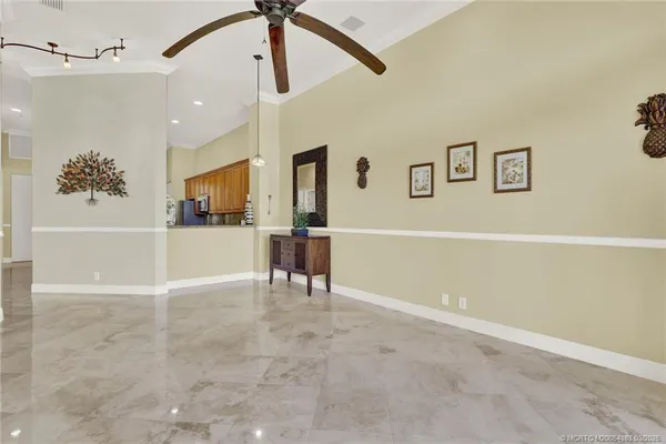 $3,200 | 2434 Southwest Island Creek Trail, Palm City, FL 34990