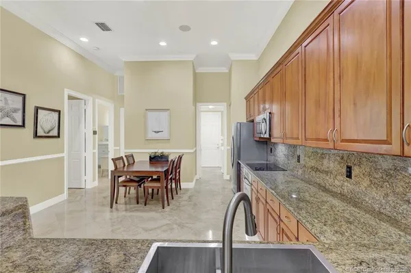 $3,200 | 2434 Southwest Island Creek Trail, Palm City, FL 34990