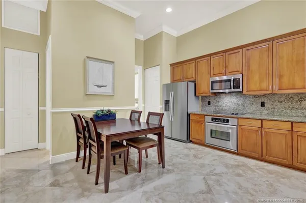 $3,200 | 2434 Southwest Island Creek Trail, Palm City, FL 34990