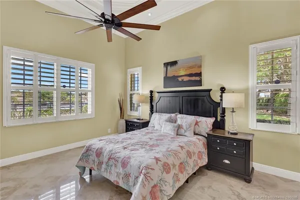 $3,200 | 2434 Southwest Island Creek Trail, Palm City, FL 34990