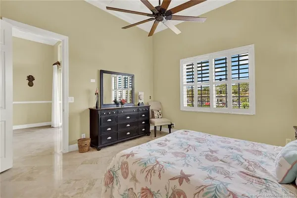 $3,200 | 2434 Southwest Island Creek Trail, Palm City, FL 34990