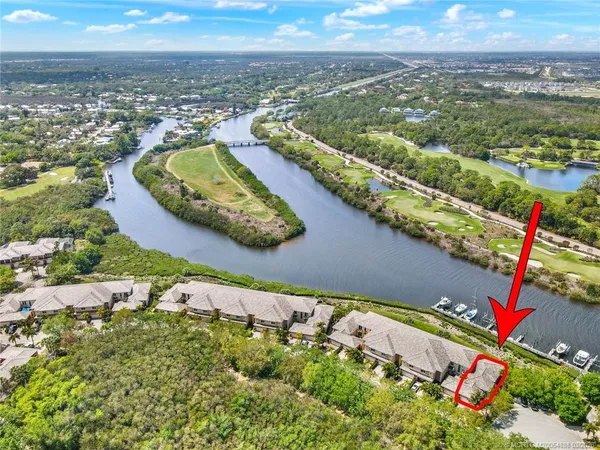 $3,200 | 2434 Southwest Island Creek Trail, Palm City, FL 34990