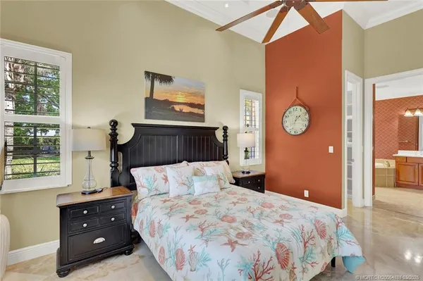 $3,200 | 2434 Southwest Island Creek Trail, Palm City, FL 34990