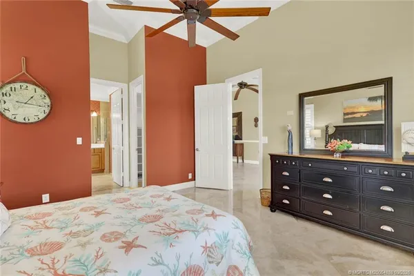 $3,200 | 2434 Southwest Island Creek Trail, Palm City, FL 34990