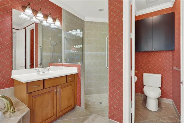 $3,200 | 2434 Southwest Island Creek Trail, Palm City, FL 34990