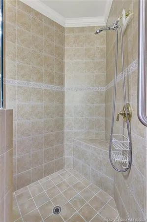 $3,200 | 2434 Southwest Island Creek Trail, Palm City, FL 34990