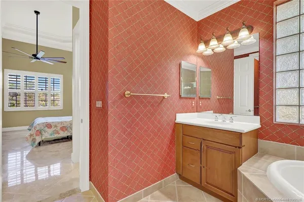 $3,200 | 2434 Southwest Island Creek Trail, Palm City, FL 34990