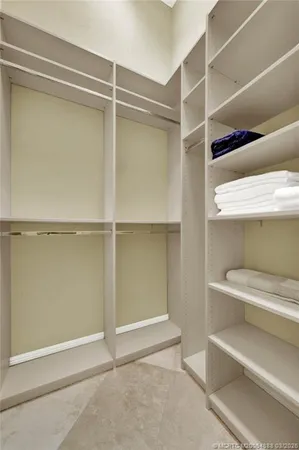 $3,200 | 2434 Southwest Island Creek Trail, Palm City, FL 34990