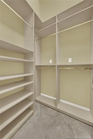 $3,200 | 2434 Southwest Island Creek Trail, Palm City, FL 34990