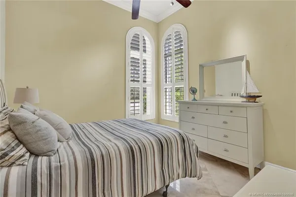 $3,200 | 2434 Southwest Island Creek Trail, Palm City, FL 34990